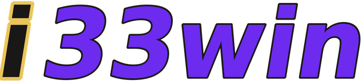 i33win logo