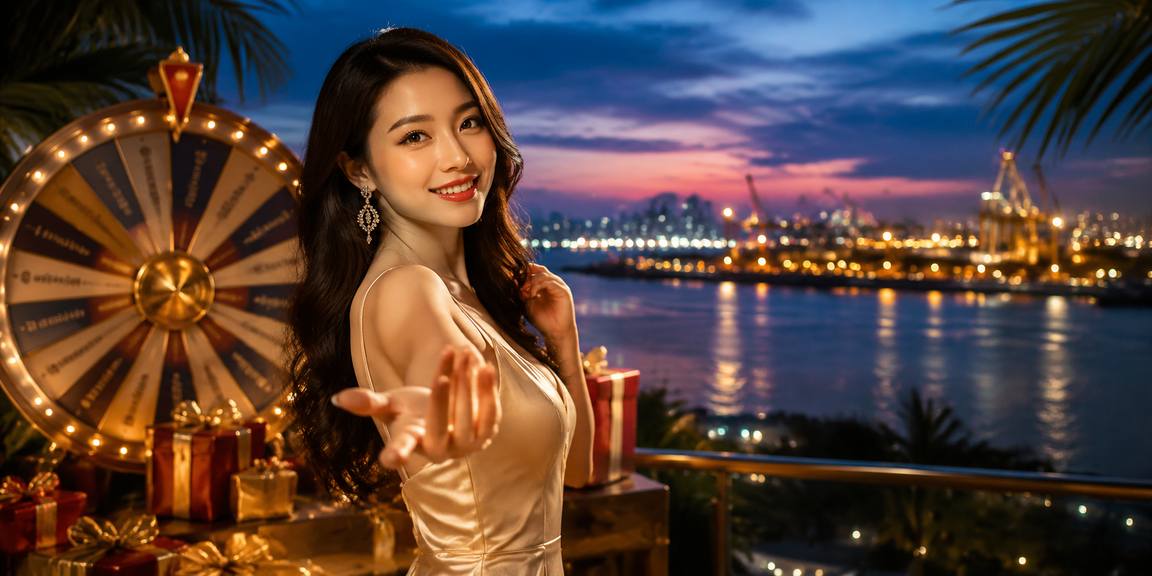 i33win Phượng Hoàng Megaways