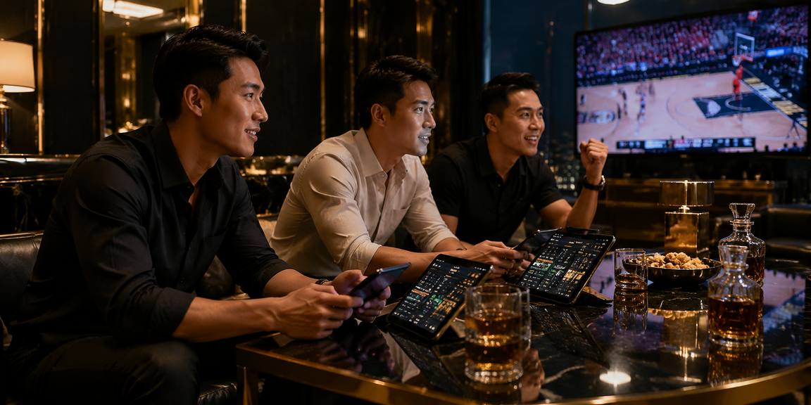 i33win Sản Phẩm Thanh Toán
