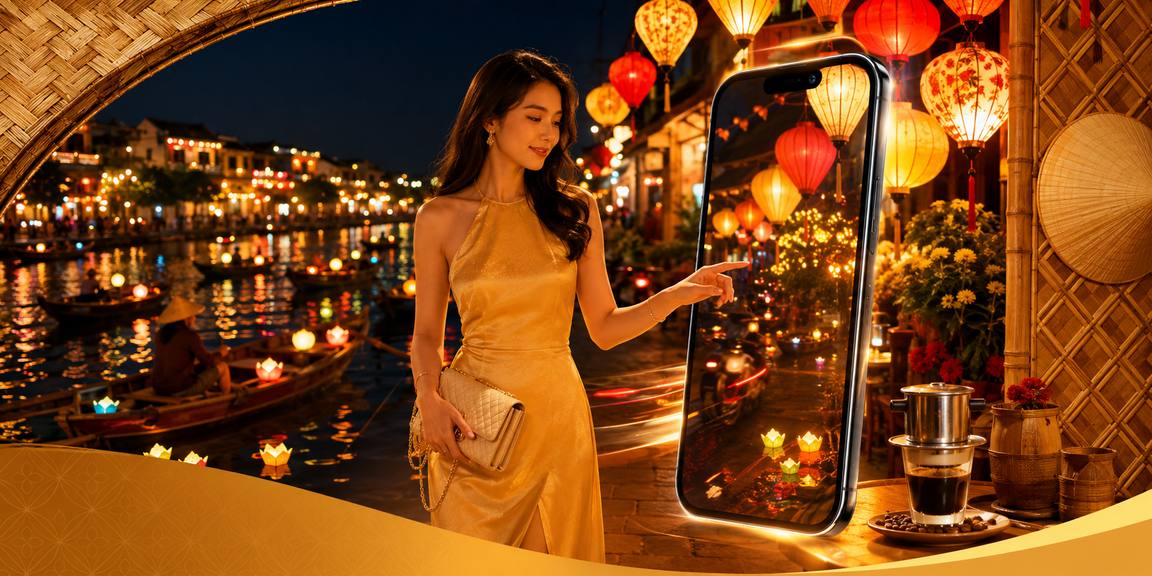 i33win Thể thao