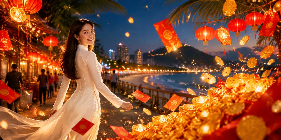 i33win Nạp và rút qua MoMo, ZaloPay, Viettel Money