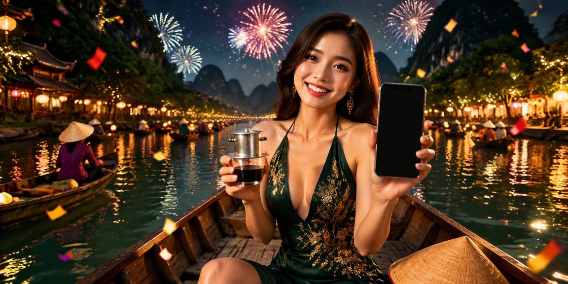 i33win Giải đáp nhanh mọi thắc mắc tại i33win