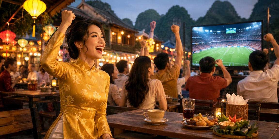 i33win Những điều bạn cần biết trước khi bắt đầu
