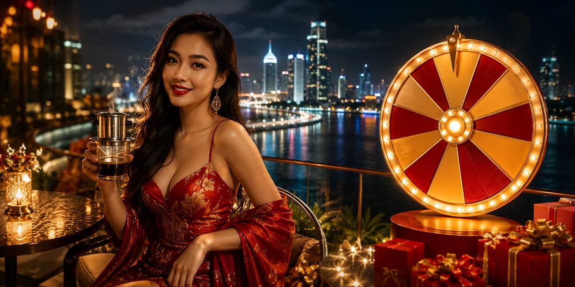 i33win Slot Sao Biển